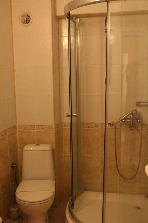 Viva Beach Hotel Поморіє Номер фото